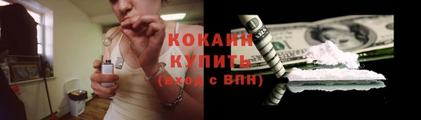 ECSTASY Каменногорск