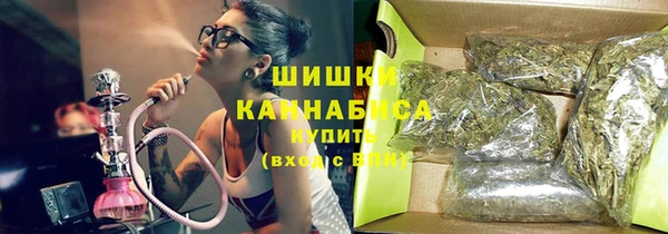 ECSTASY Каменногорск