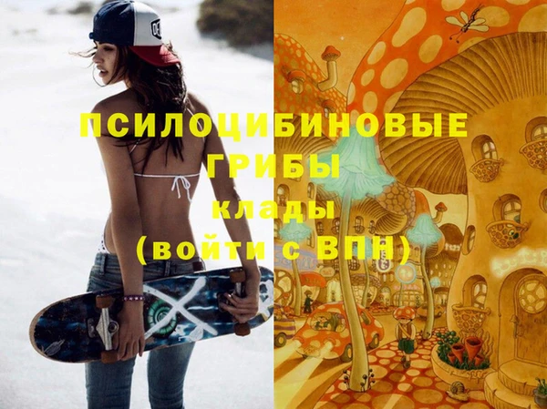 каннабис Каменка