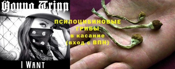 первитин Каменск-Шахтинский